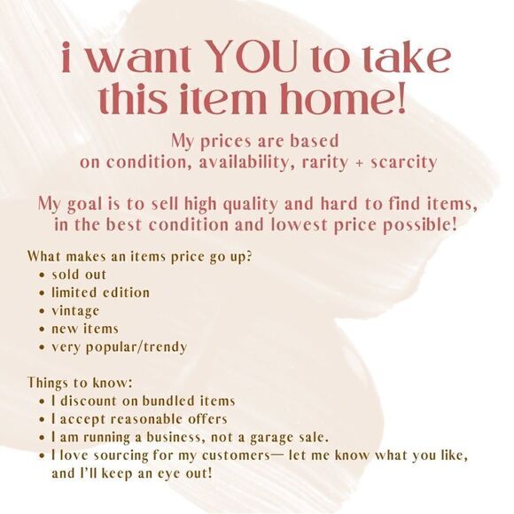 NWT Coldwater Creek LBD Chiffon Black Dress Rhinestone Diamond Brooch 6 Petite - Picture 8 of 14